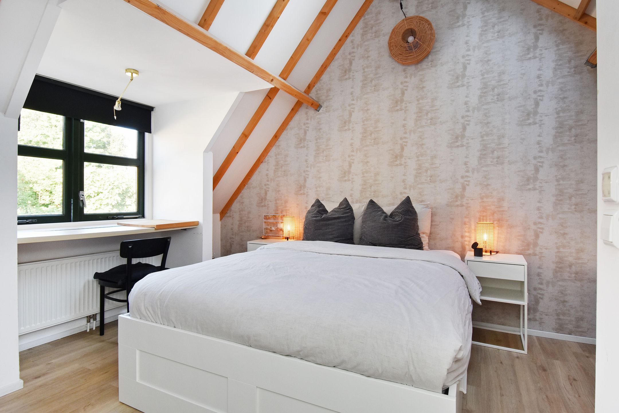 Foto 3 van Antonie Heinsiusstraat 2