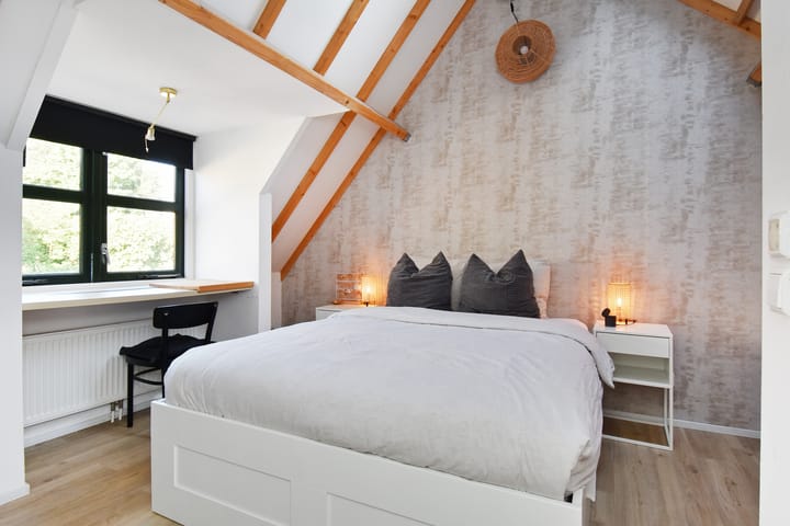 Foto 3 van Antonie Heinsiusstraat 2