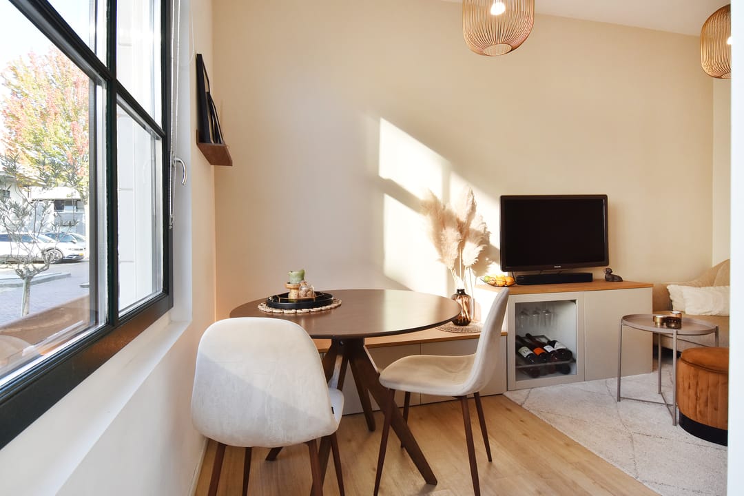 Foto 8 van Antonie Heinsiusstraat 2