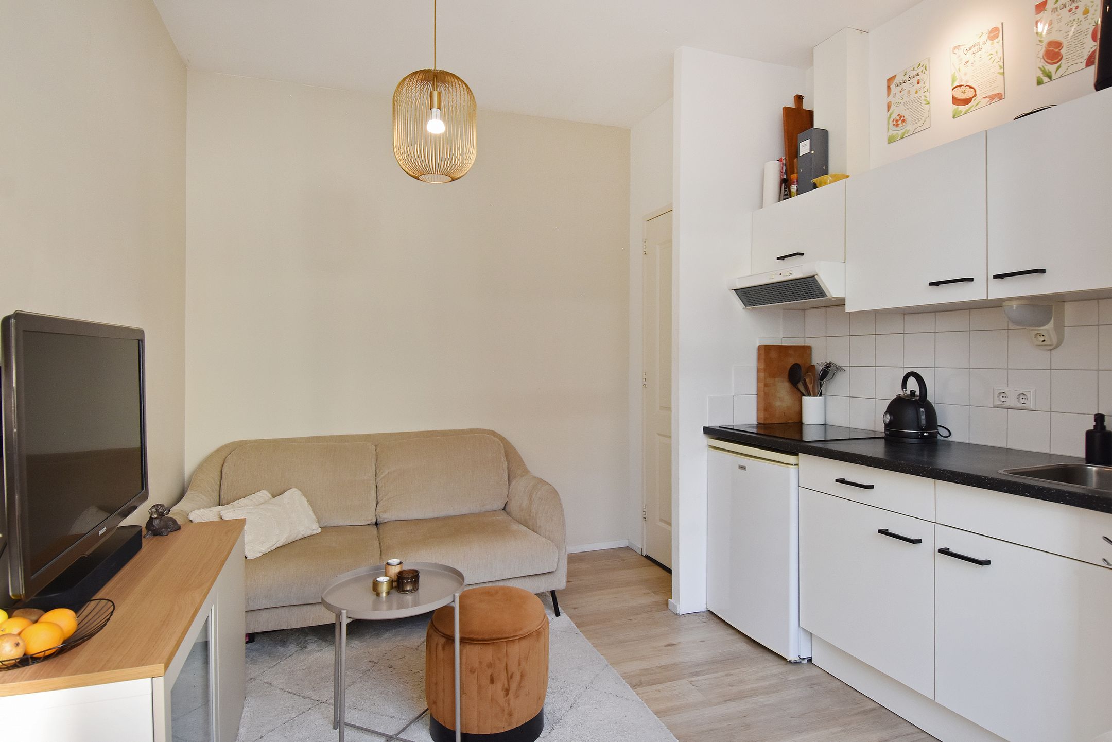 Foto 9 van Antonie Heinsiusstraat 2