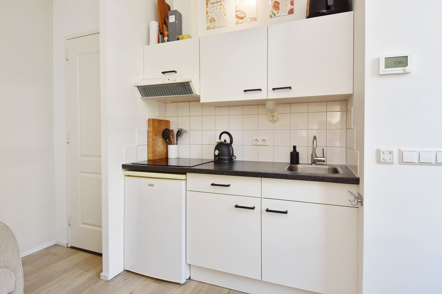 Foto 10 van Antonie Heinsiusstraat 2