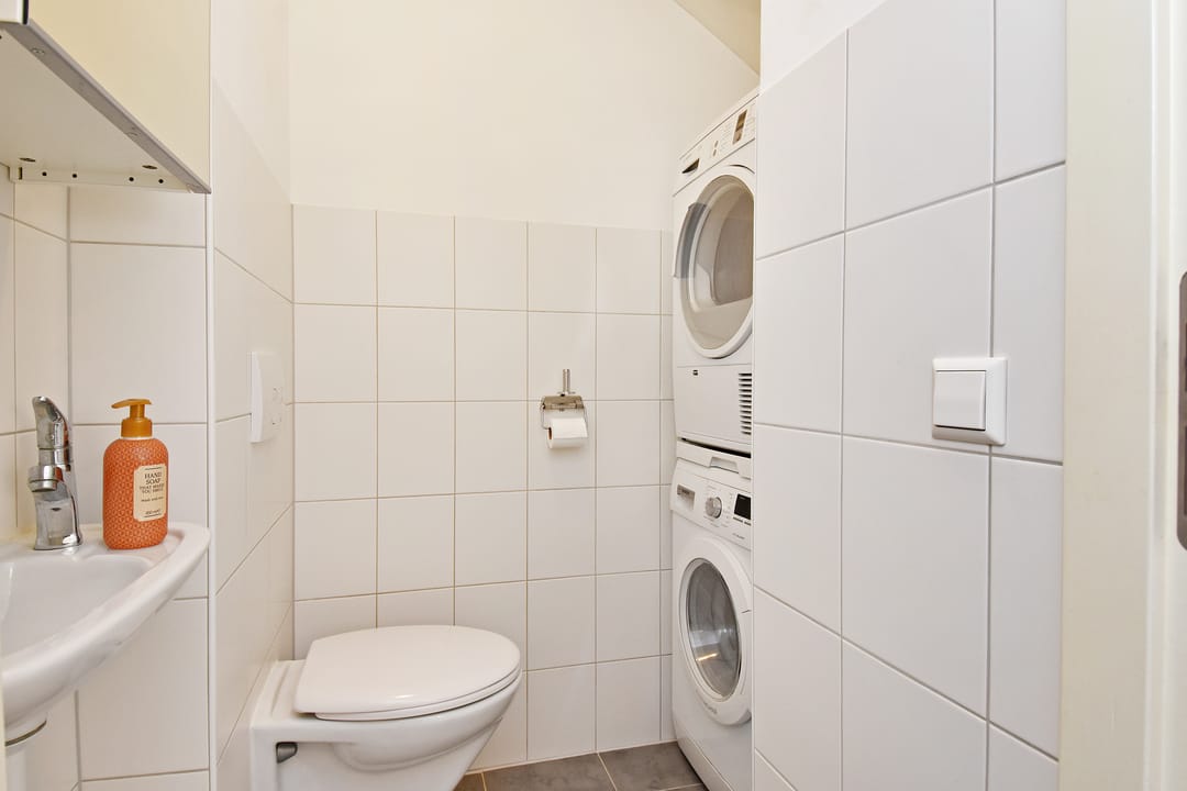 Foto 11 van Antonie Heinsiusstraat 2