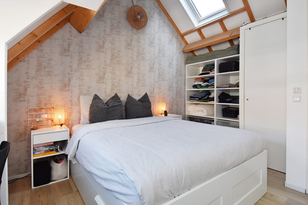 Foto 13 van Antonie Heinsiusstraat 2