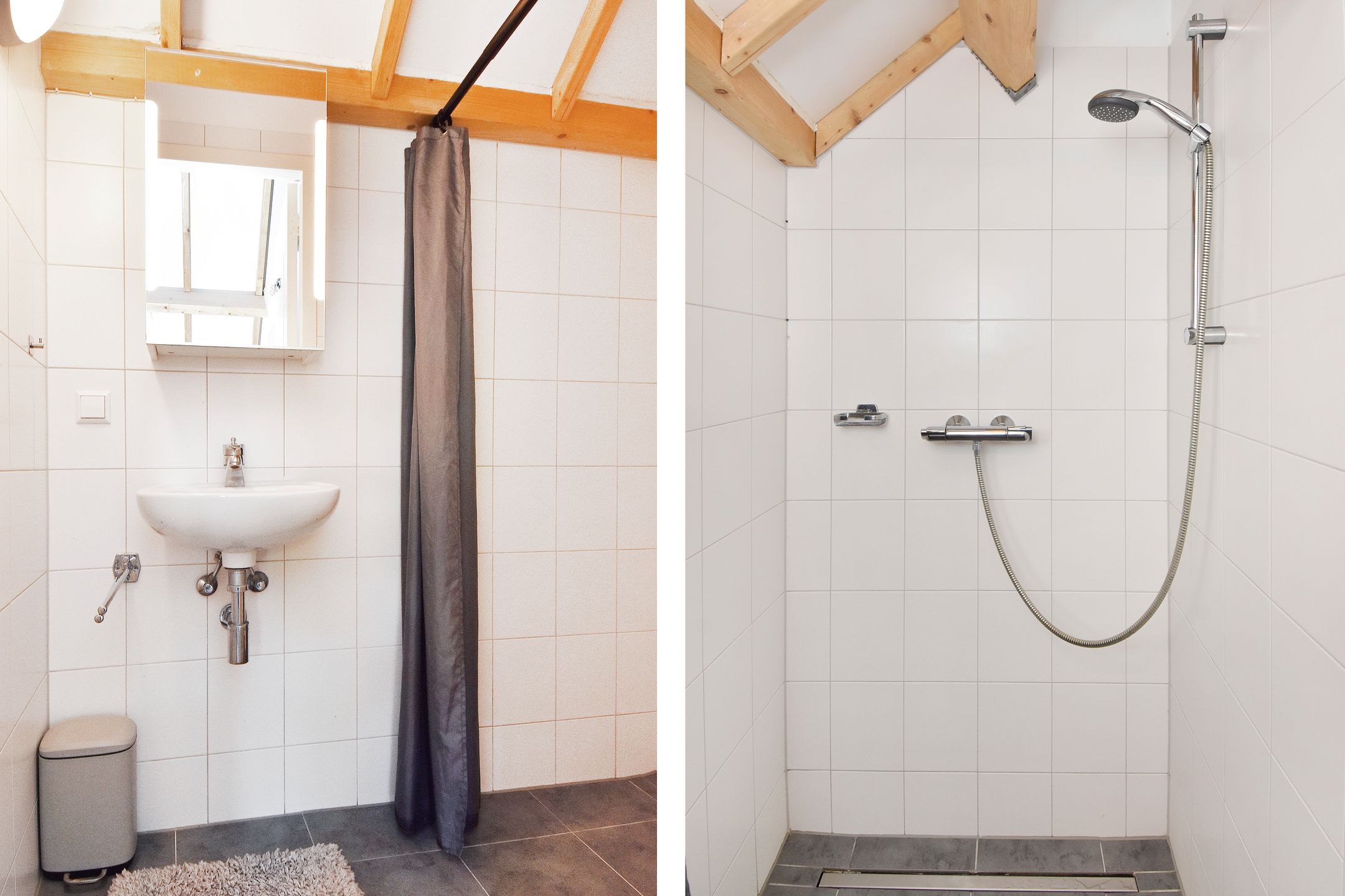 Foto 15 van Antonie Heinsiusstraat 2