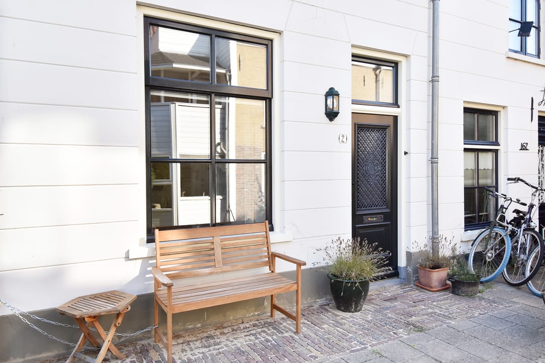 Foto 16 van Antonie Heinsiusstraat 2