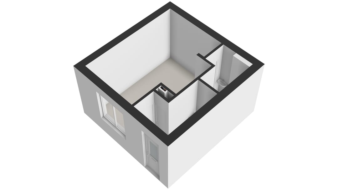 Foto 22 van Antonie Heinsiusstraat 2