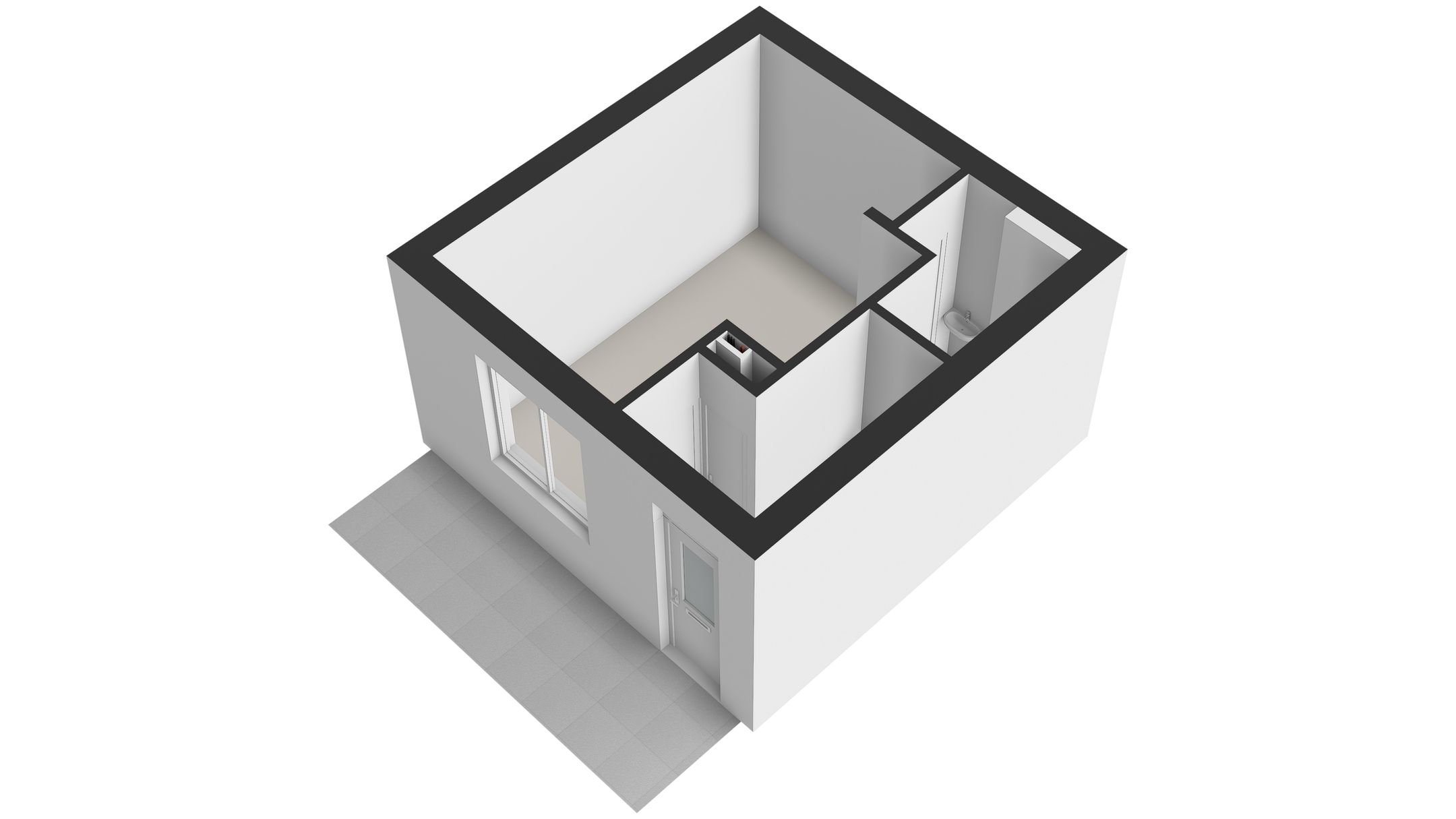 Foto 24 van Antonie Heinsiusstraat 2