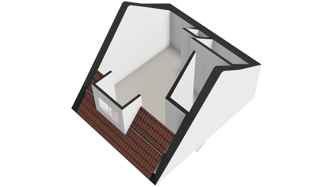 Foto 26 van Antonie Heinsiusstraat 2