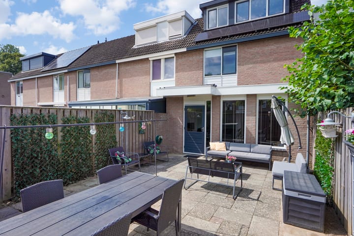 Foto 2 van Eerste Reit 12