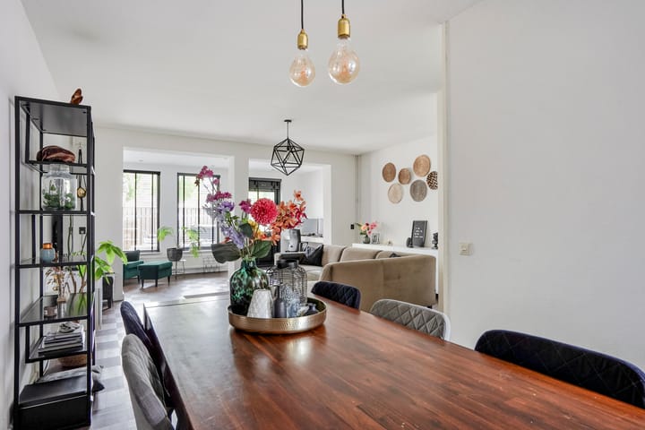 Foto 4 van Eerste Reit 12