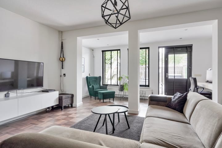 Foto 6 van Eerste Reit 12