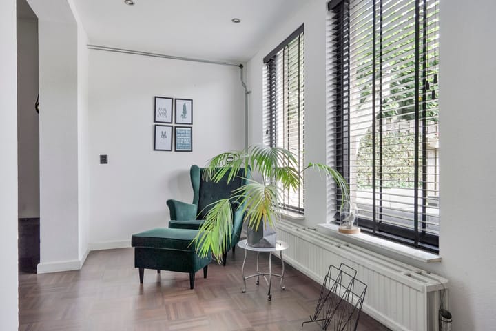 Foto 8 van Eerste Reit 12