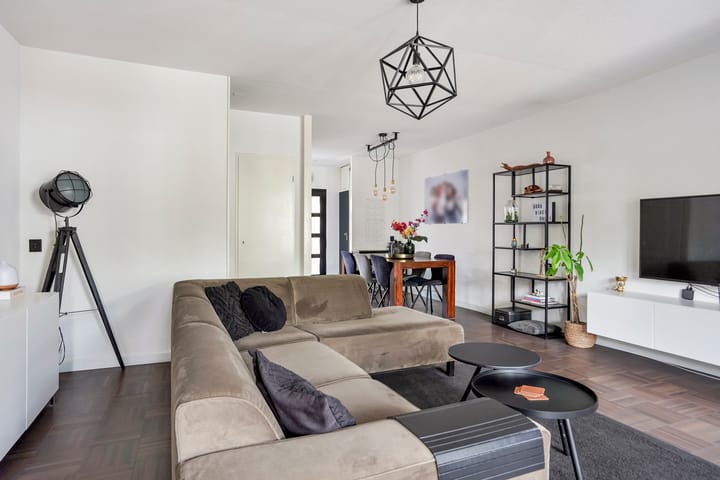 Foto 9 van Eerste Reit 12