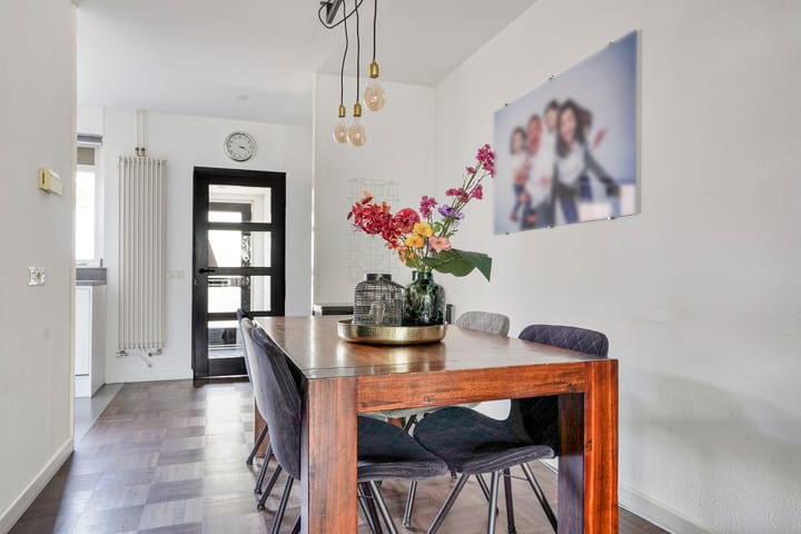 Foto 10 van Eerste Reit 12