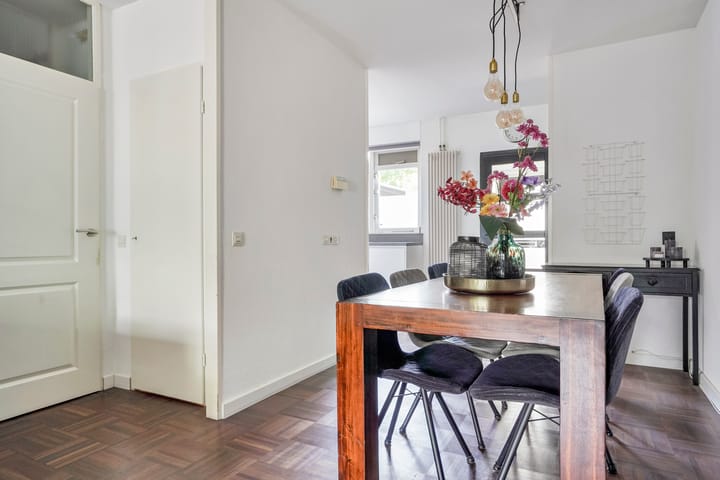 Foto 11 van Eerste Reit 12