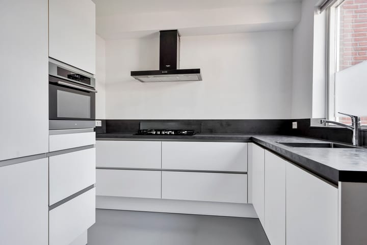 Foto 12 van Eerste Reit 12