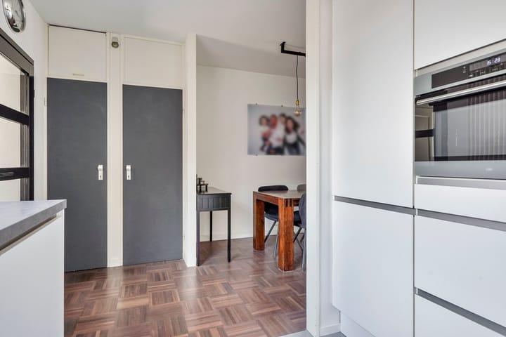 Foto 14 van Eerste Reit 12