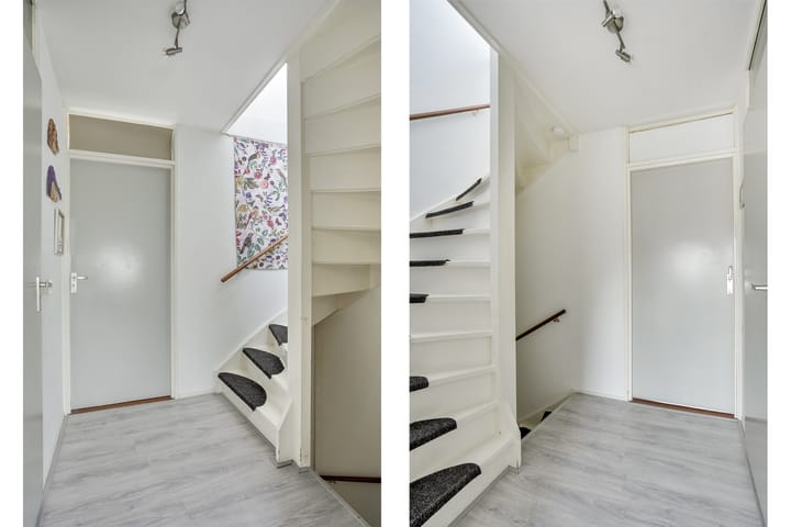 Foto 15 van Eerste Reit 12