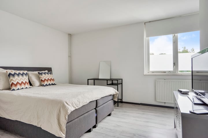 Foto 16 van Eerste Reit 12