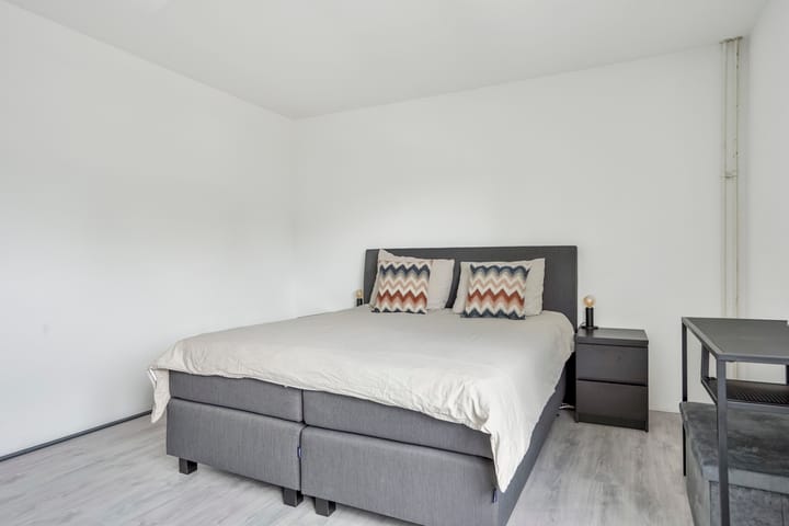 Foto 17 van Eerste Reit 12