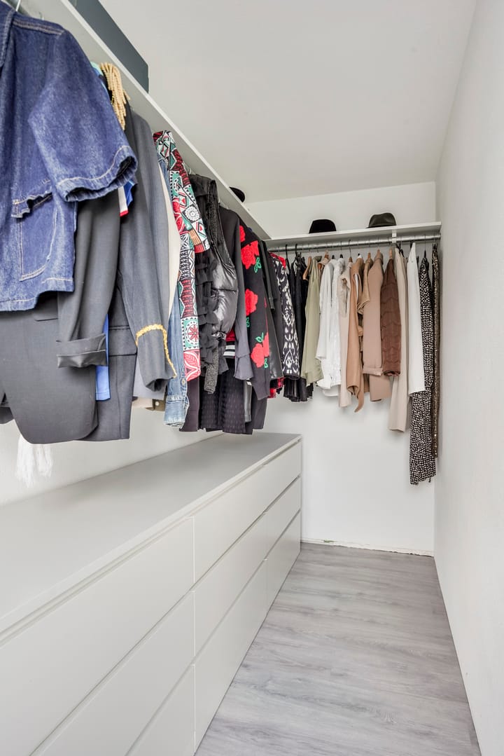 Foto 18 van Eerste Reit 12