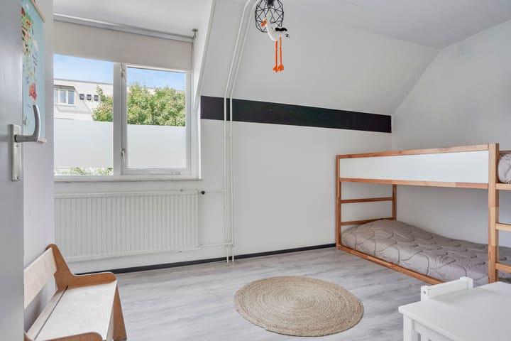 Foto 20 van Eerste Reit 12