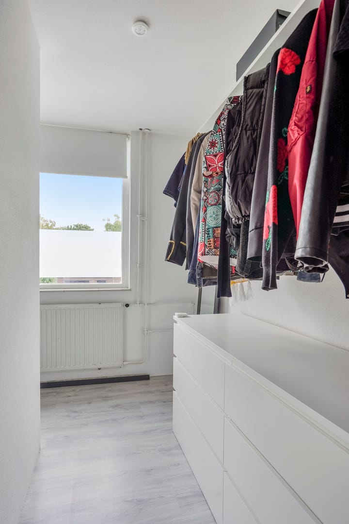 Foto 19 van Eerste Reit 12