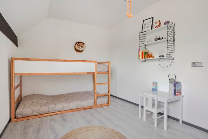 Foto 21 van Eerste Reit 12