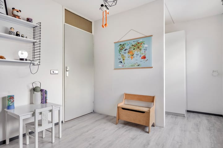 Foto 22 van Eerste Reit 12