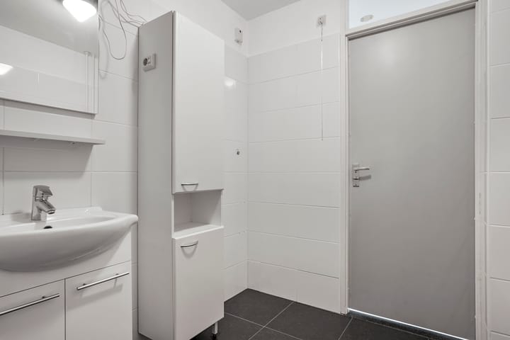 Foto 24 van Eerste Reit 12