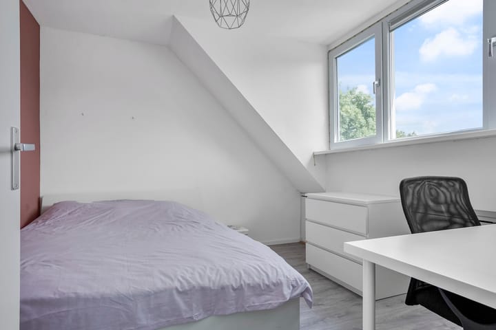 Foto 25 van Eerste Reit 12