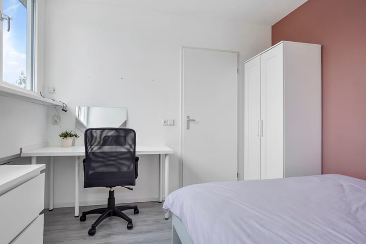 Foto 26 van Eerste Reit 12