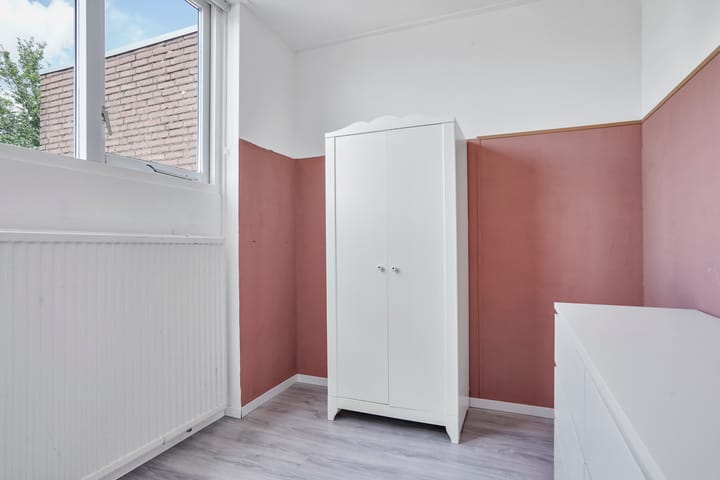 Foto 27 van Eerste Reit 12