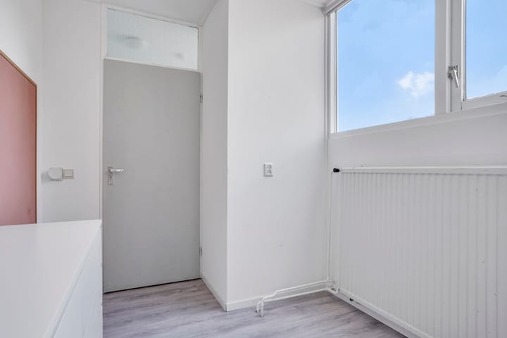 Foto 28 van Eerste Reit 12