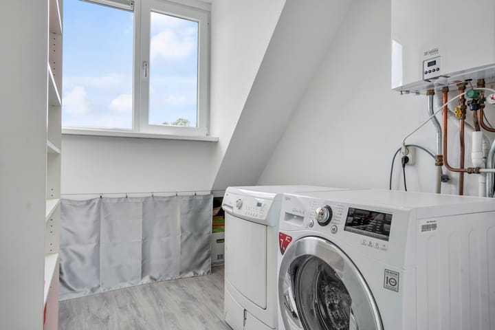 Foto 29 van Eerste Reit 12