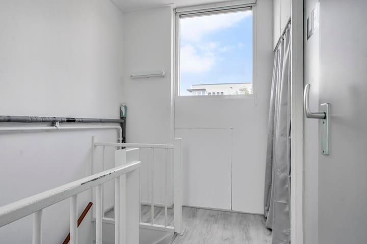 Foto 30 van Eerste Reit 12