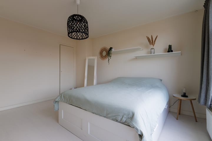 Photo 4 of Oppenheimstraat 2-A