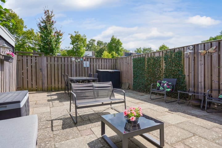 Foto 32 van Eerste Reit 12