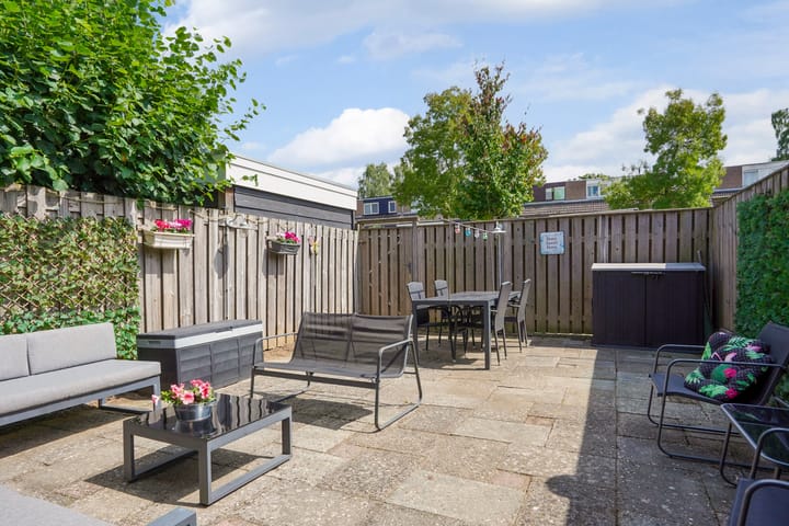 Foto 33 van Eerste Reit 12