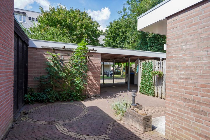 Foto 35 van Eerste Reit 12