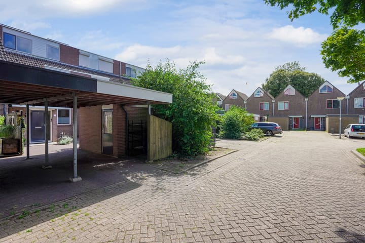 Foto 36 van Eerste Reit 12