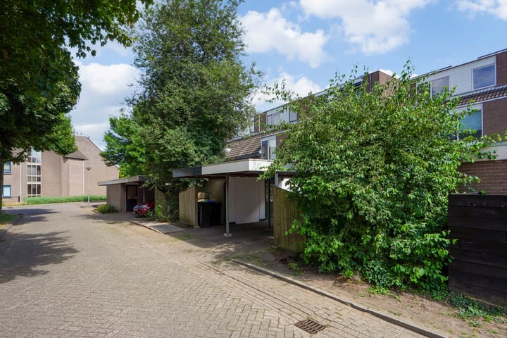 Foto 37 van Eerste Reit 12