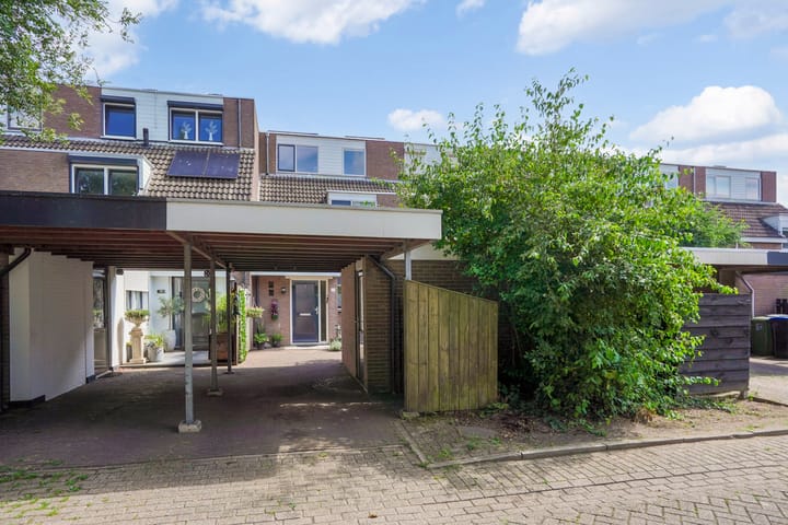 Foto 38 van Eerste Reit 12