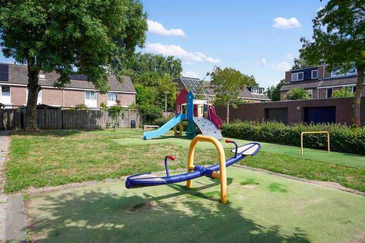 Foto 39 van Eerste Reit 12