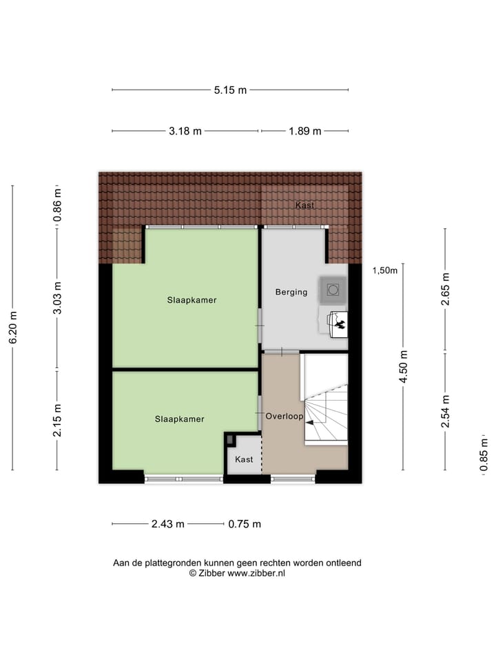 Foto 42 van Eerste Reit 12