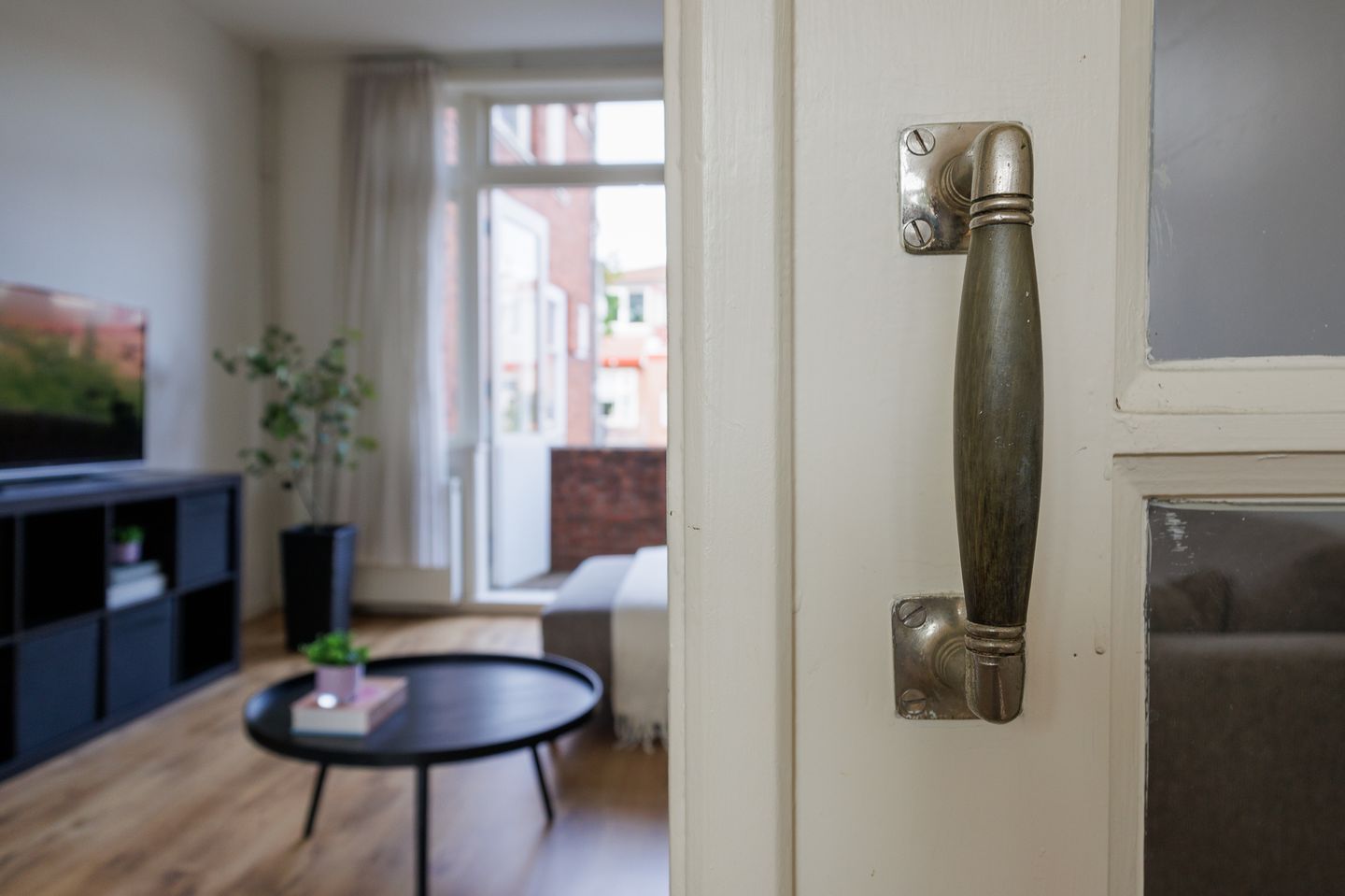 Foto 14 van Oppenheimstraat 2-A