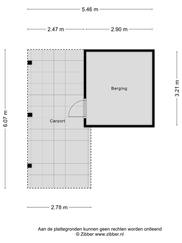 Foto 43 van Eerste Reit 12