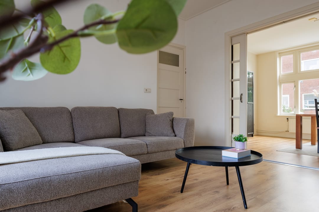 Foto 23 van Oppenheimstraat 2-A