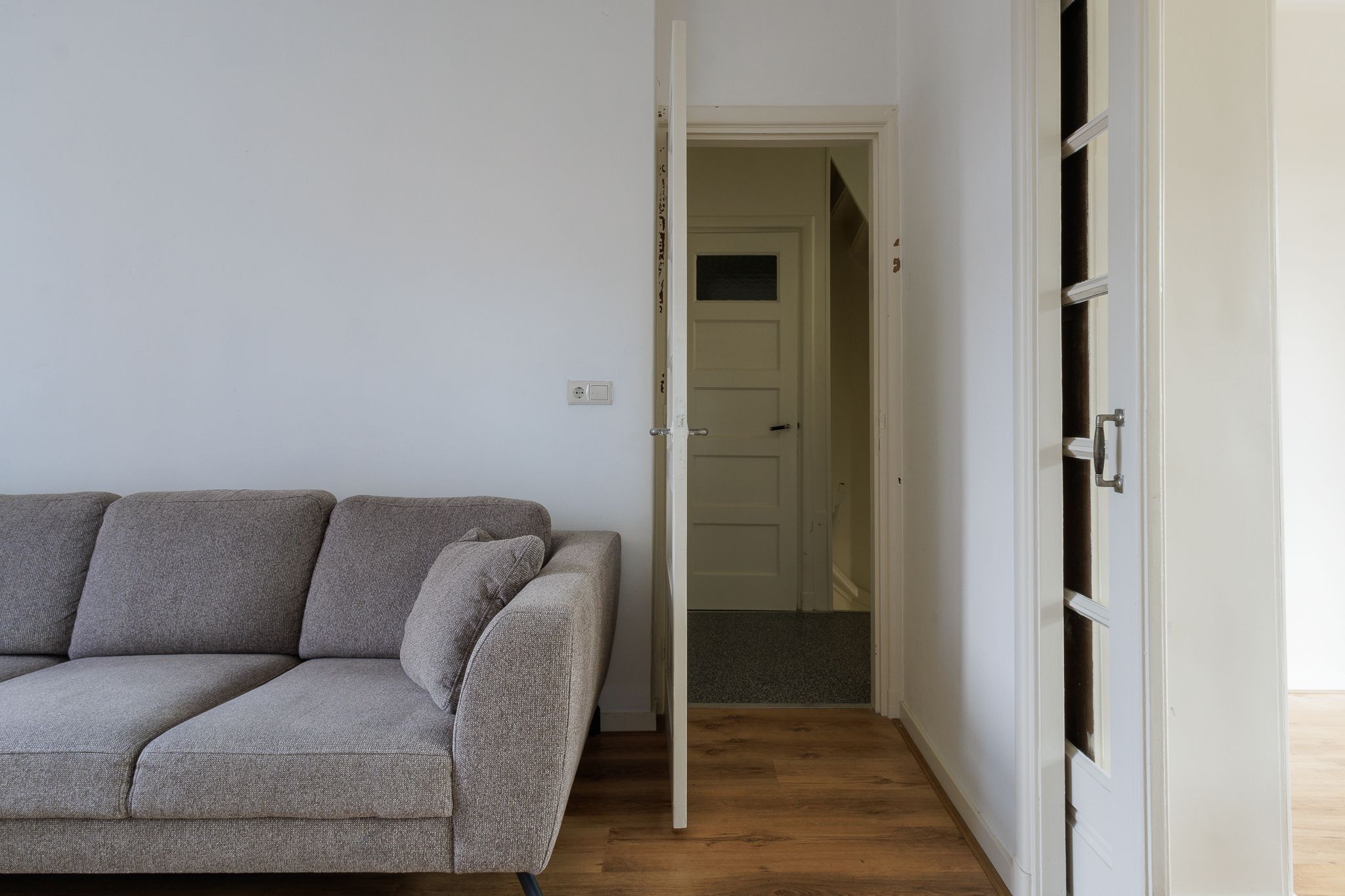 Foto 24 van Oppenheimstraat 2-A