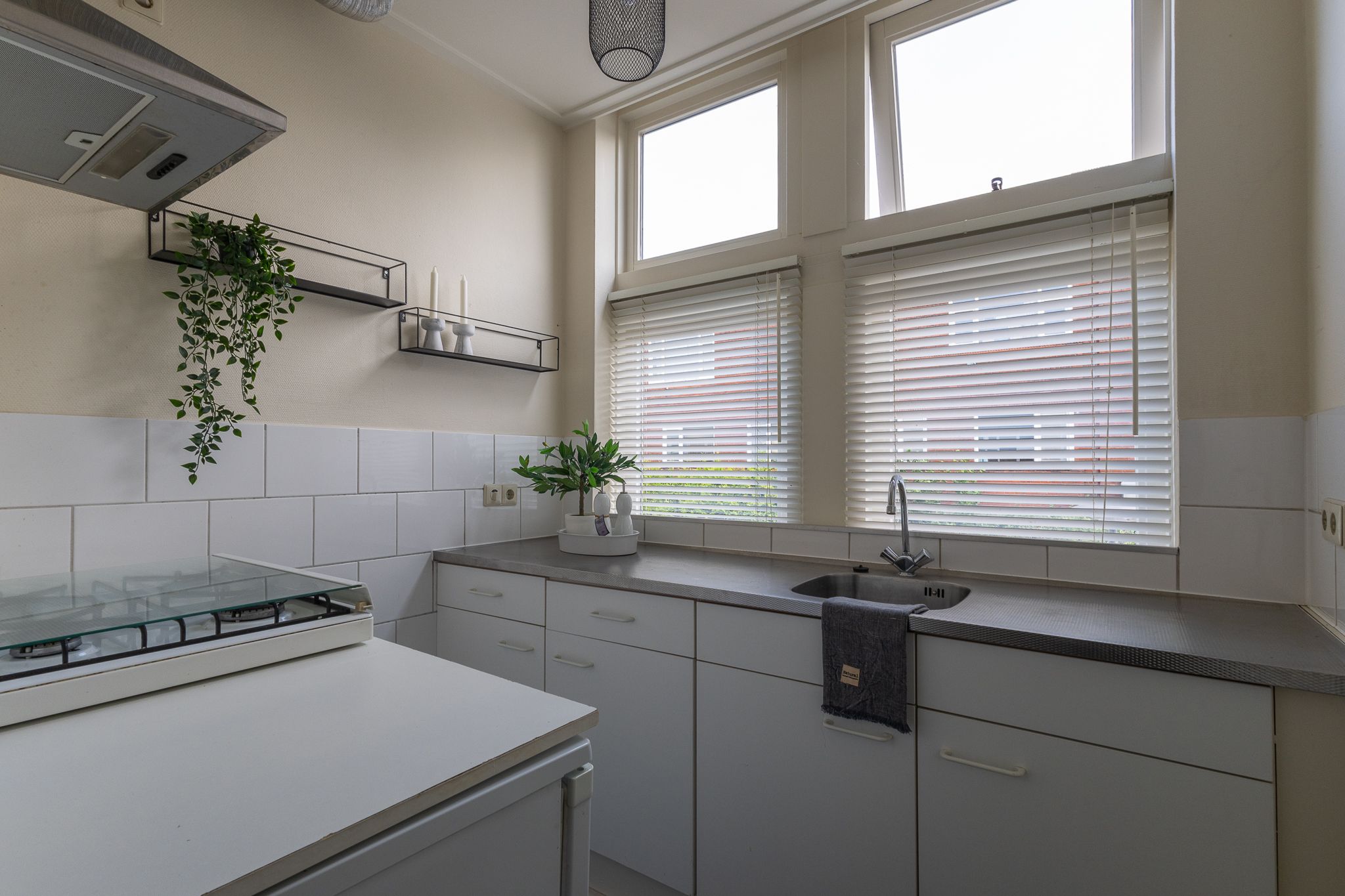 Foto 27 van Oppenheimstraat 2-A